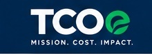 TCOe — MISSION. COST. IMPACT.