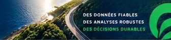 Route côtière et signature TCOe